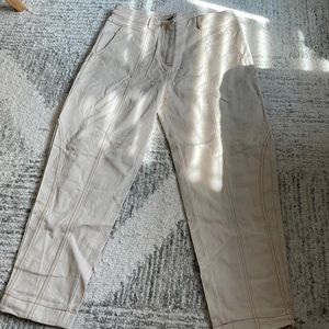 Brand new with tags never worn cargo pants
